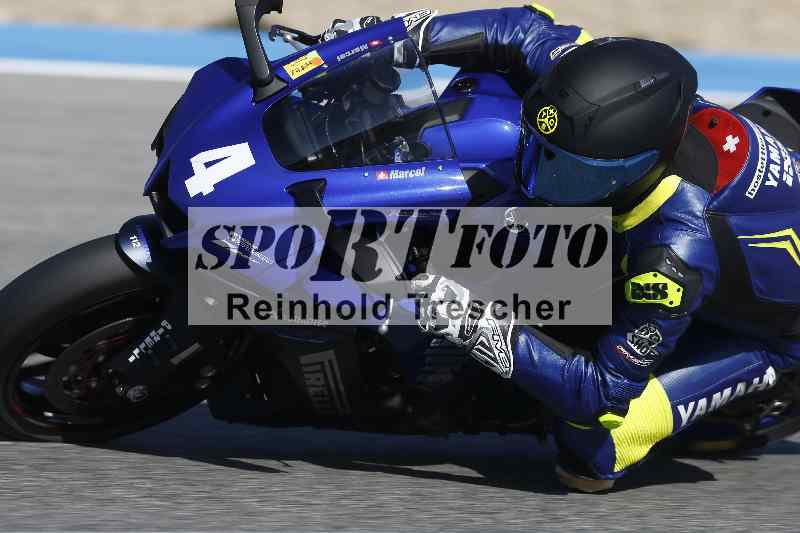 /Archiv-2024/02 29.01.-02.02.2024 Moto Center Thun Jerez/Gruppe schwarz-black/4